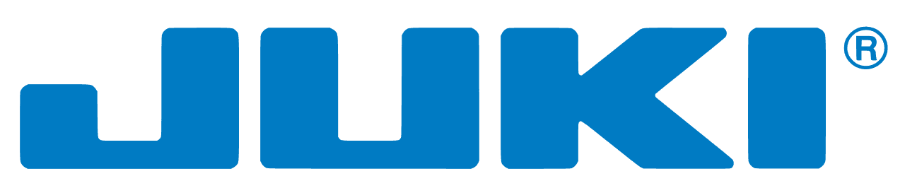 JUKI
