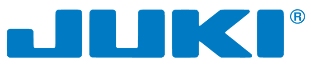 Juki