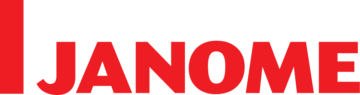 JANOME