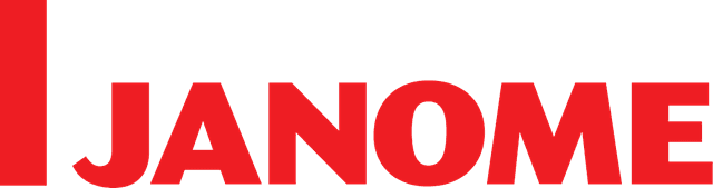 Janome