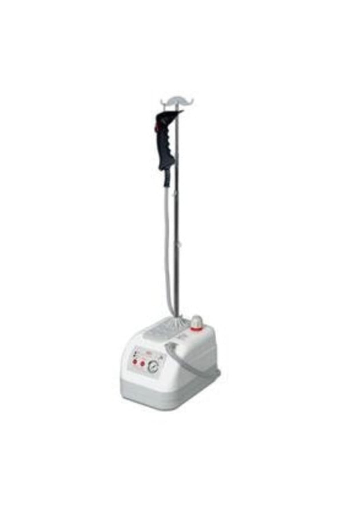 Goldental Gld/mn 2003 1 Litre Buharlı Temizleme Robotu