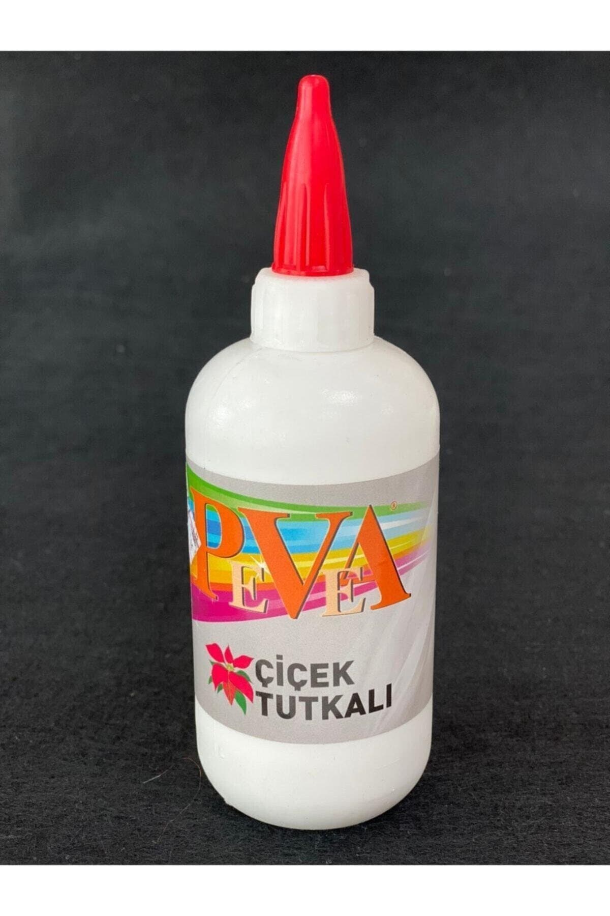Pevea Çiçek Tutkalı 250gr.