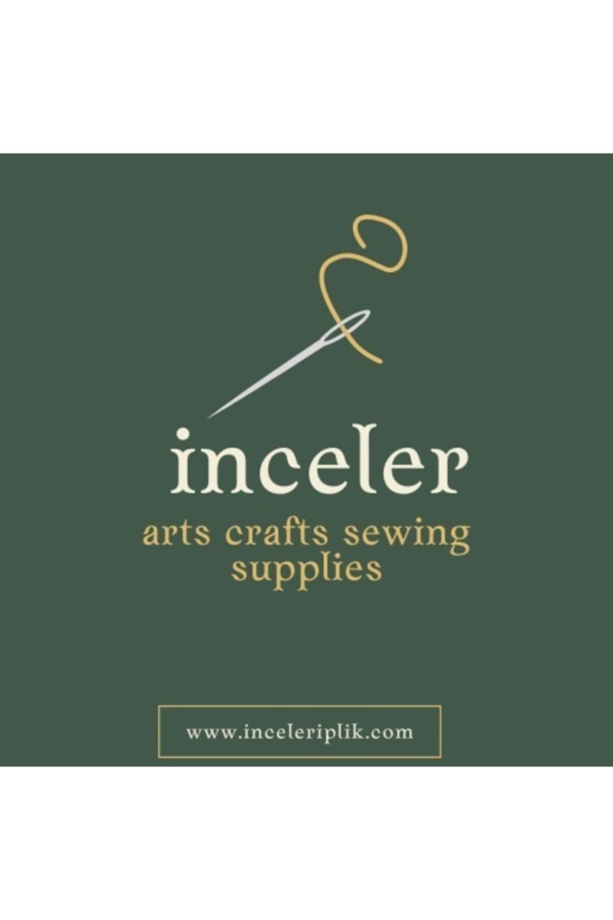 Sınger 100cc Makine Yağı Ve Sınger 14 No Makine Iğnesi (10 Ad Iğne) - 5