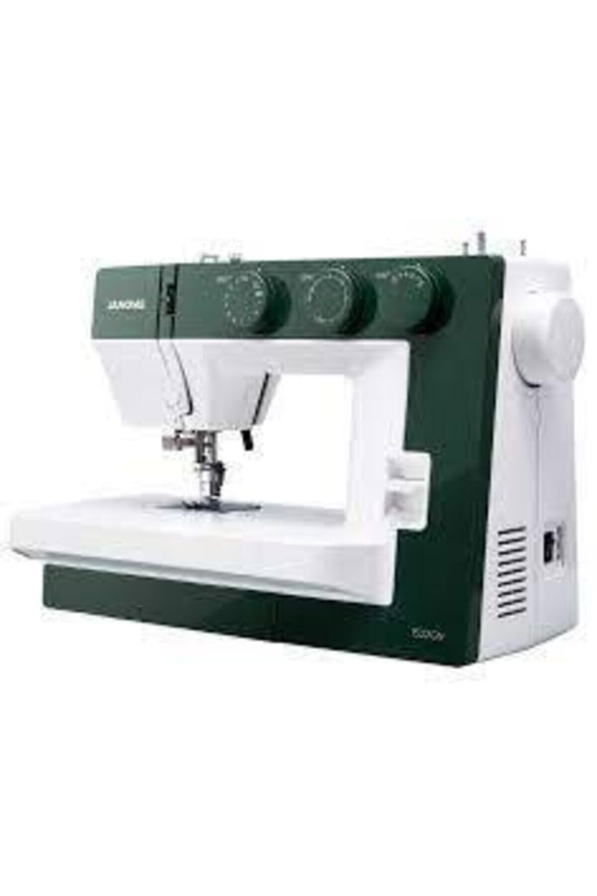 Janome 1522gn Dikiş Makinası