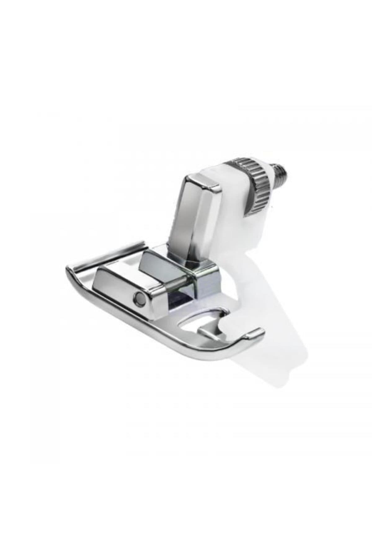 Janome Siperli Gizli Dikiş Ayağı - 1