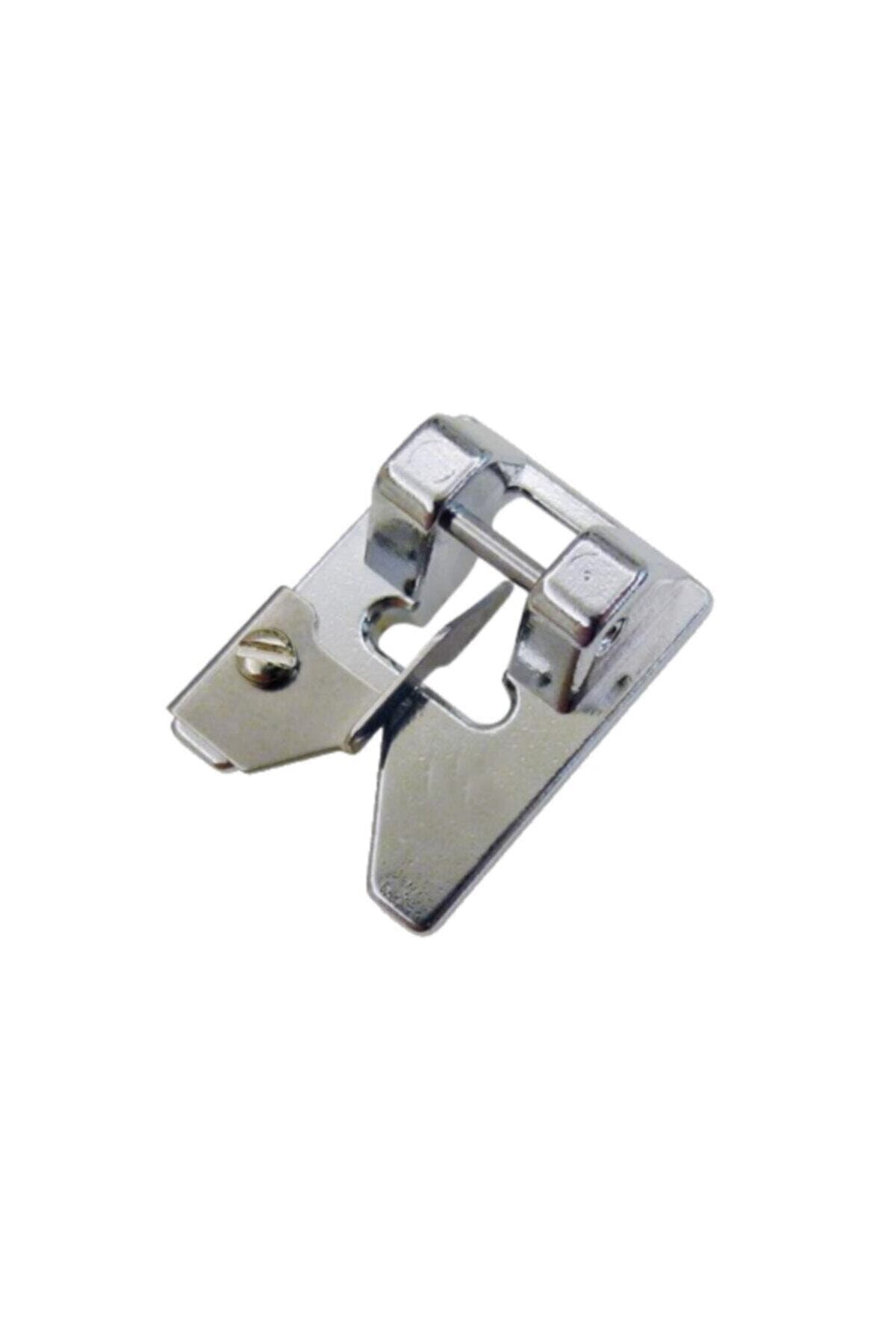 Janome Saçaklama Ayak Tabanı - 1