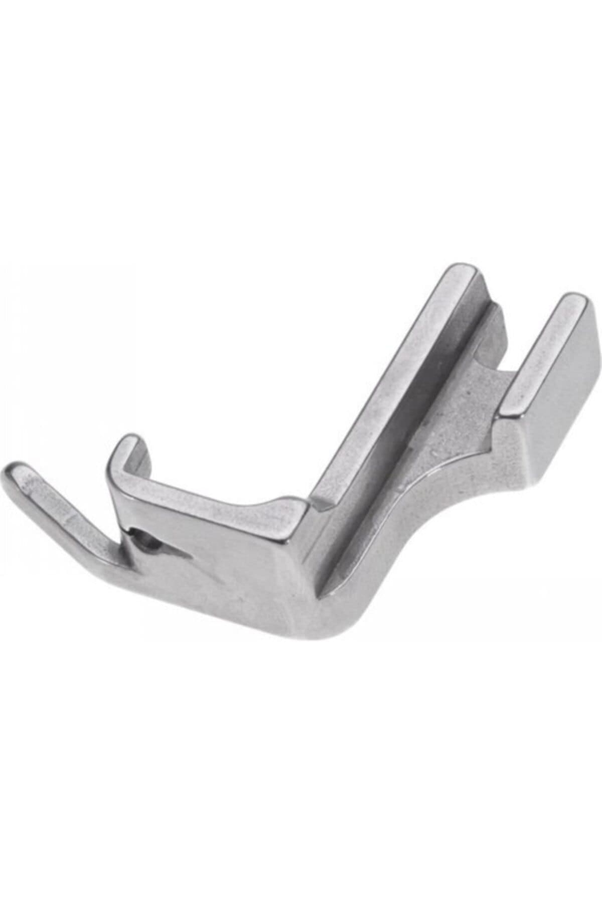 Düz Makina Biye Aparası A/10 18 Mm - 3