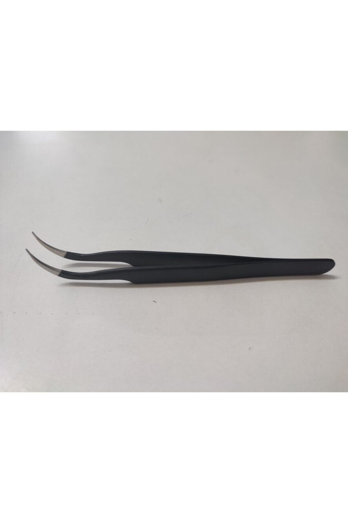 Aktıon, Özel Eğri Cımbız Esd-15