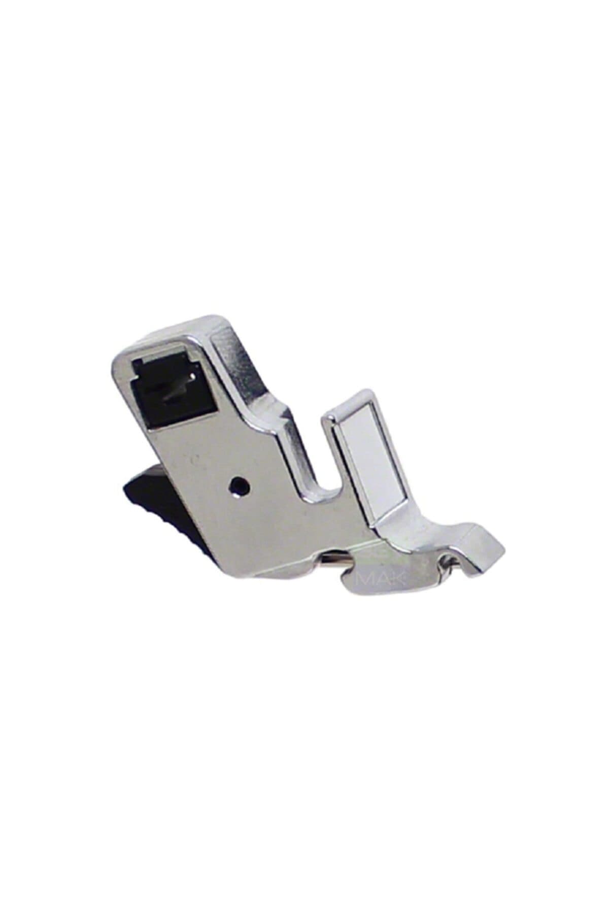 Rj-7001 Sabitlemeli Ayak Bağlantısı