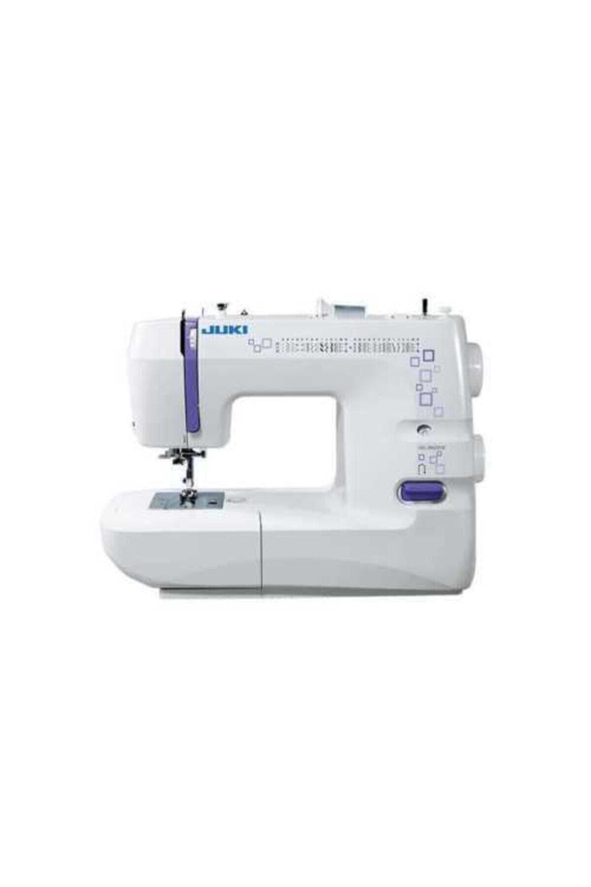 Hzl 355 Dikiş Ve Piko Makinesi