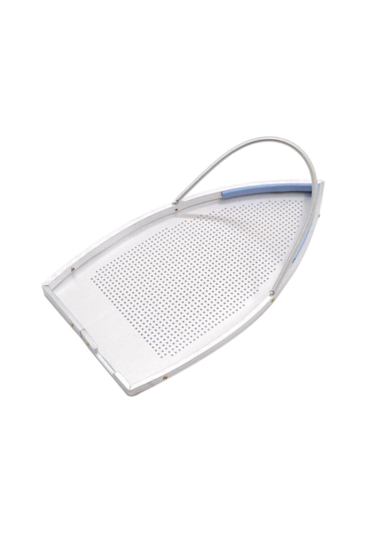 Gazella Spr/mn 2004/p ''süper Mini'' Profesyonel 2 Litre - 2