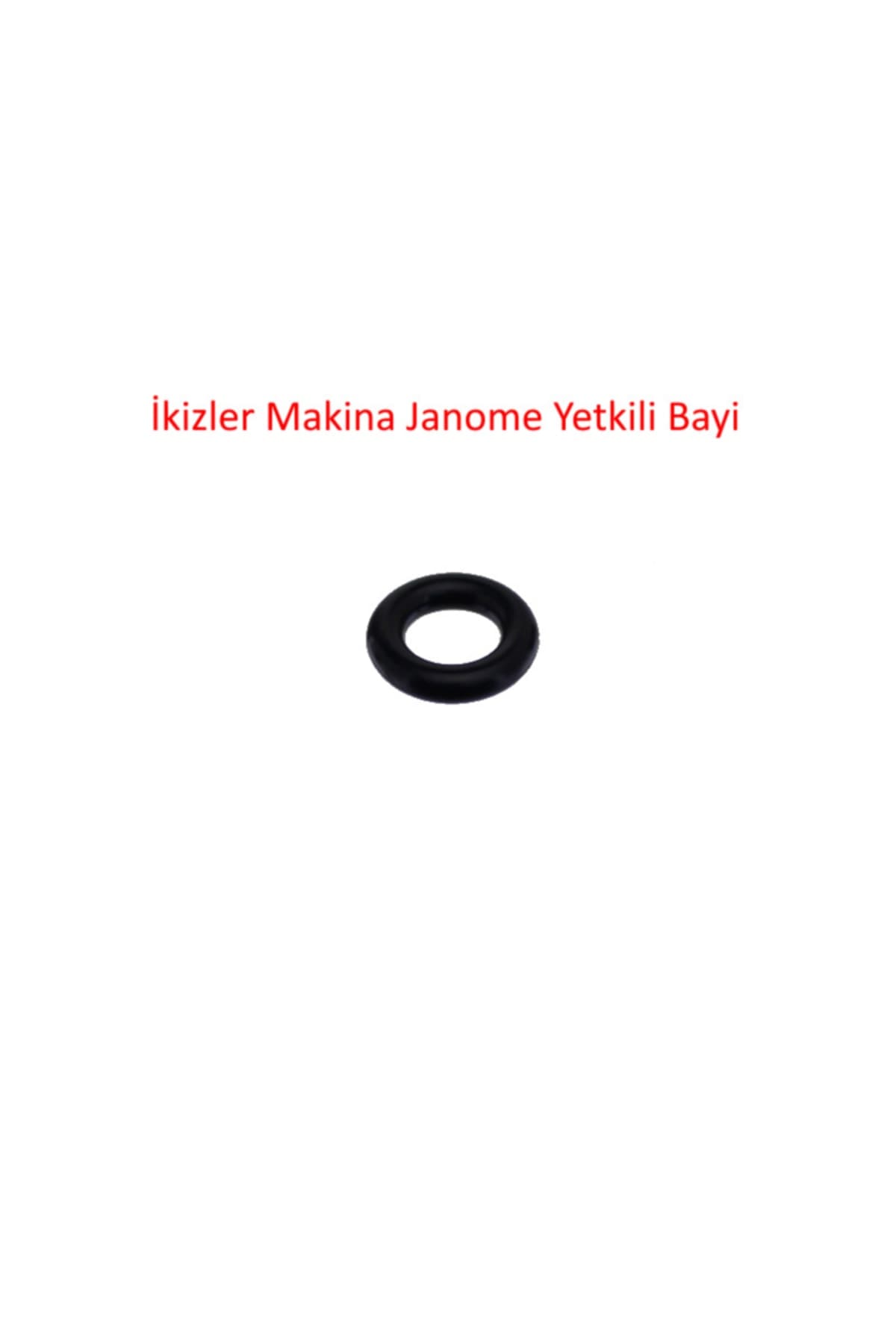 392 - 393mc Masuralık Lastiği 365076007