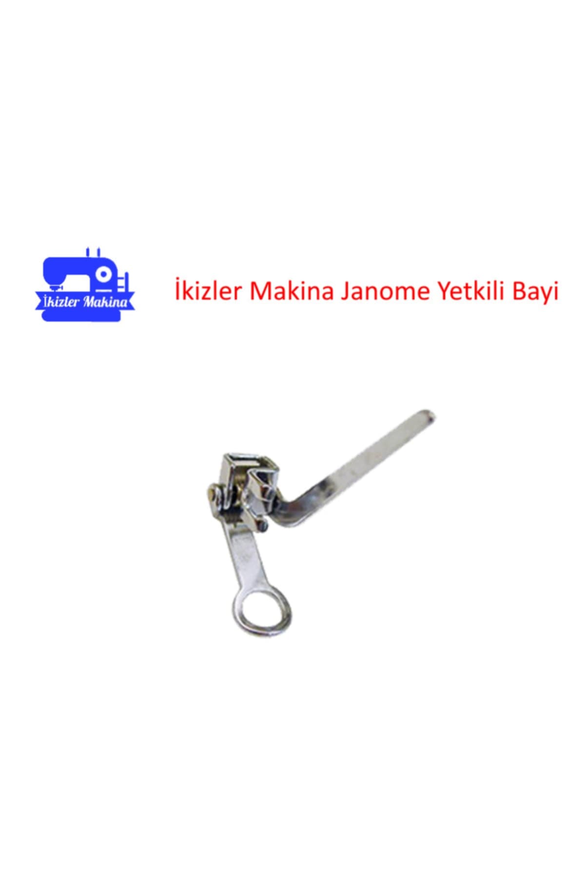Metal Kapitone Ayağı Rj-701m - 1
