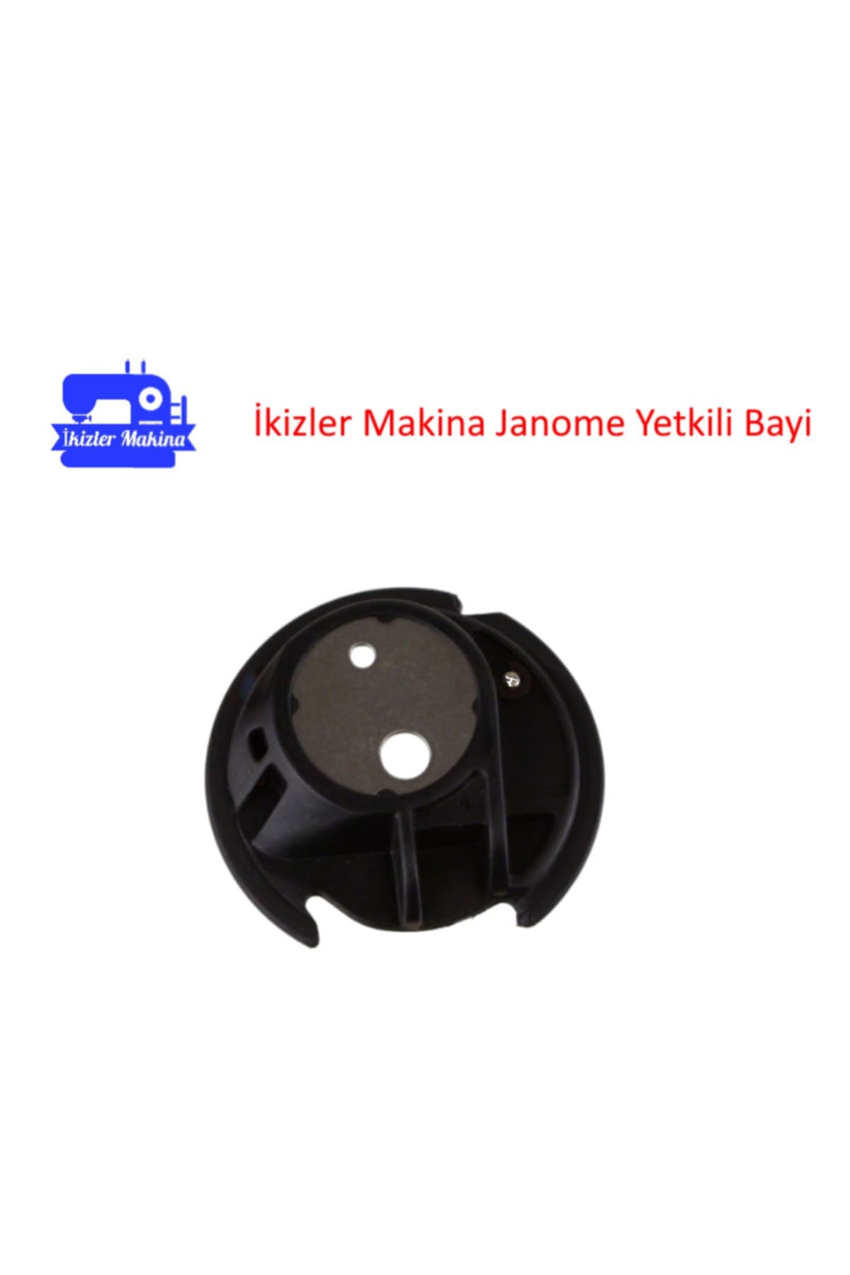Mekik