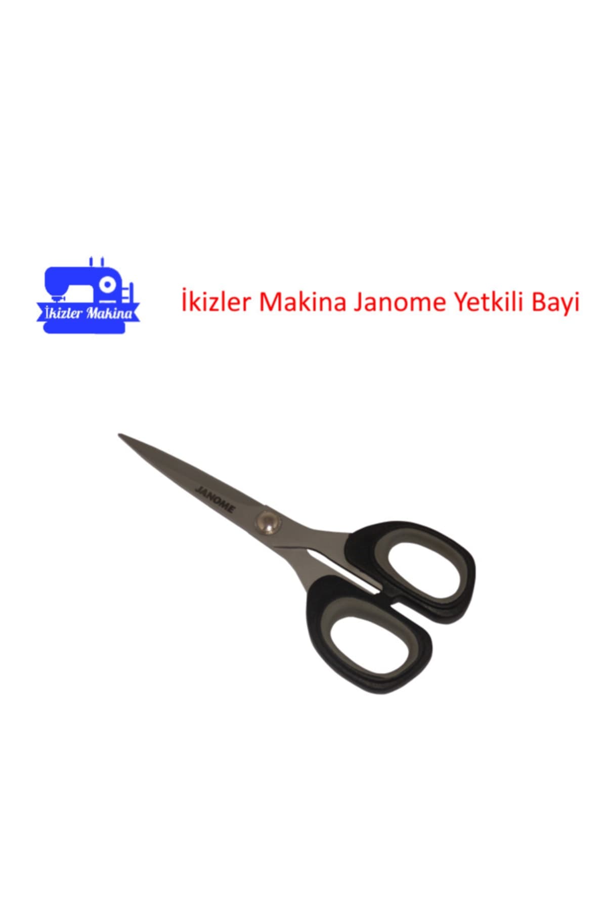 Dikiş Makası 18 Cm 67180