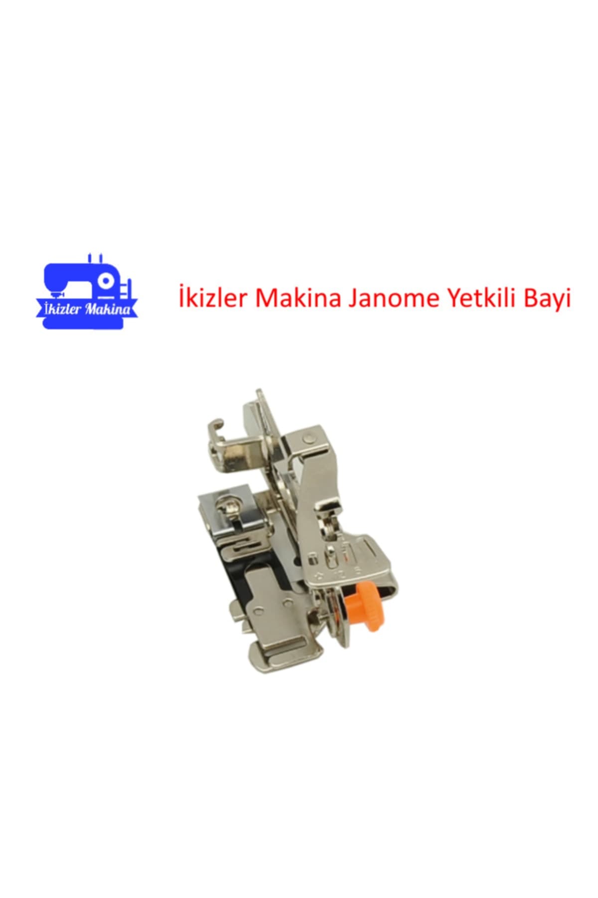 Pilise Aparası 55705 - 1