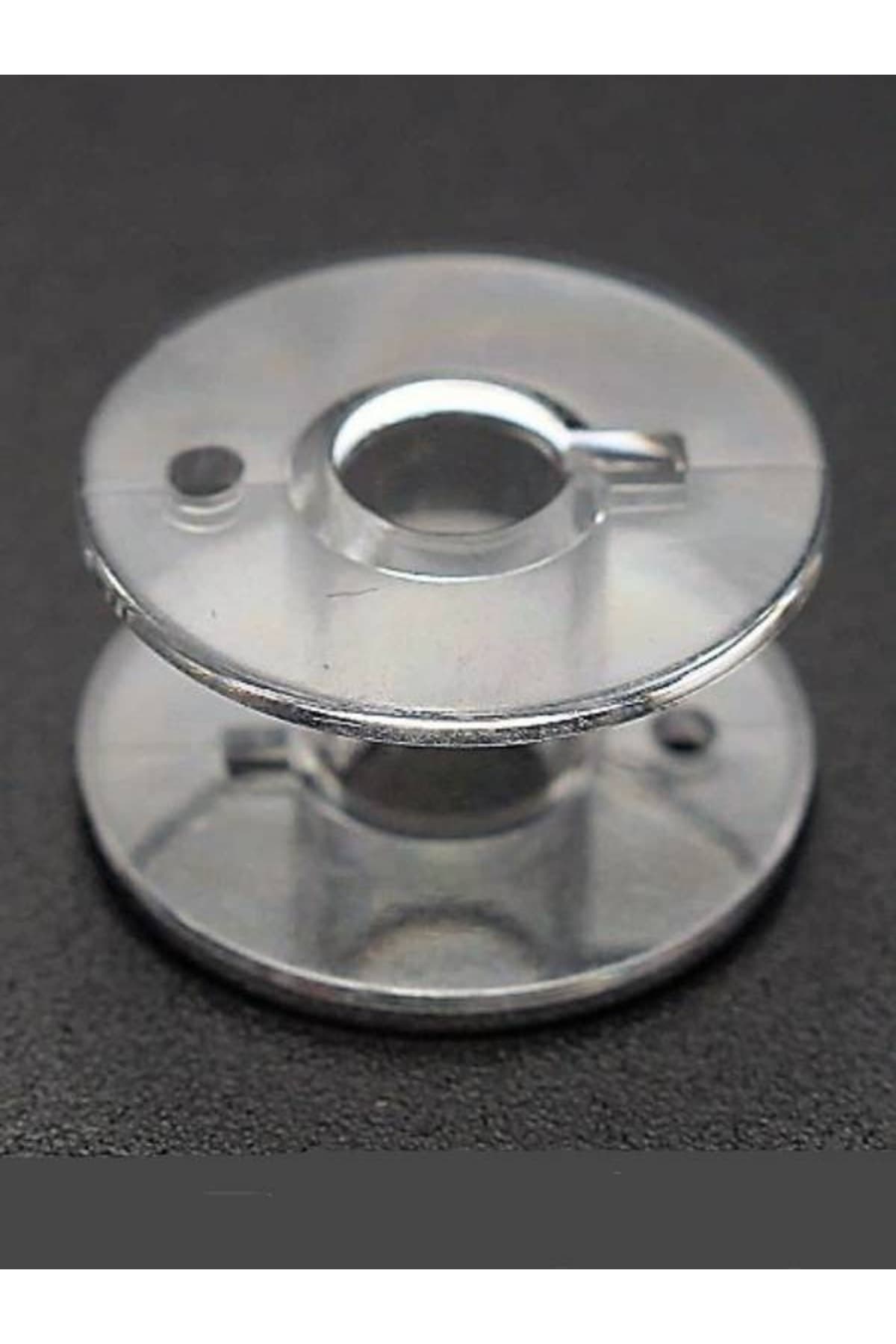 Plastik Masura 2518 ( 81348-bls )