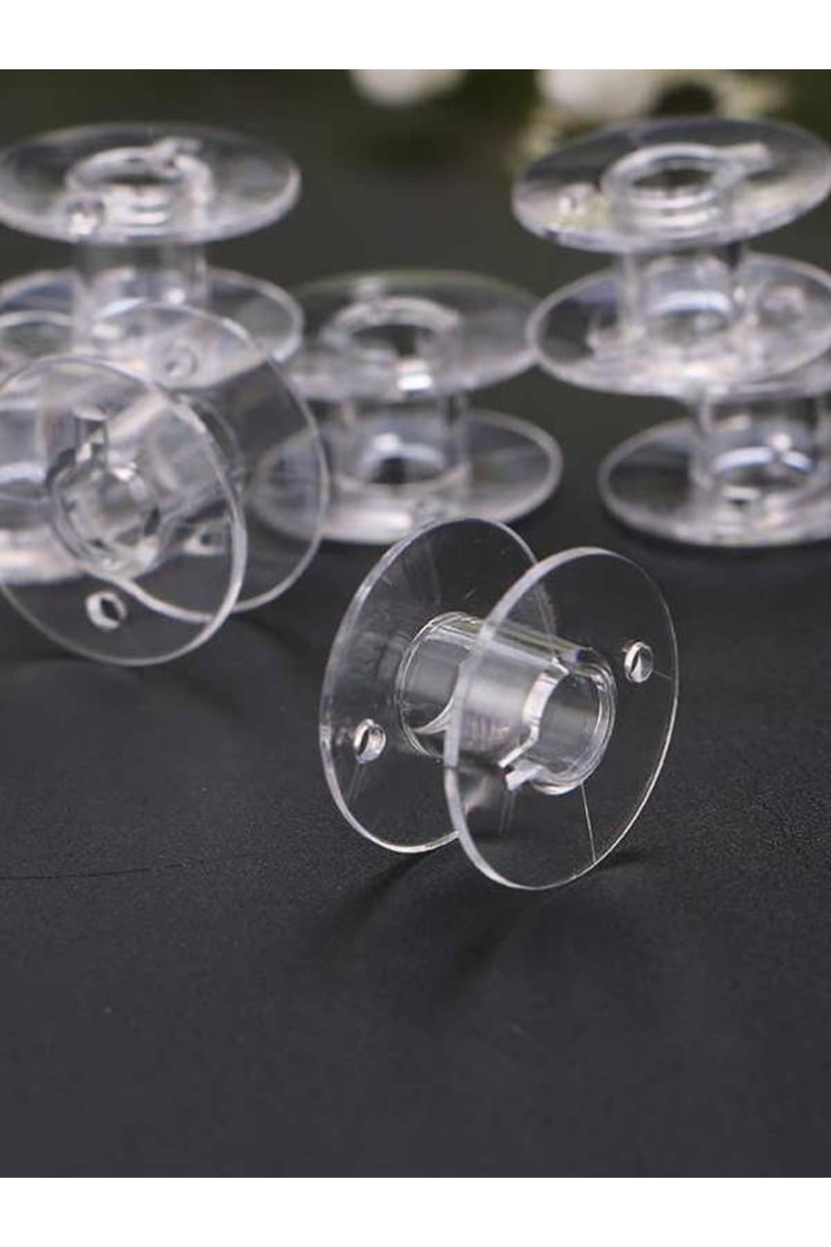 Plastik Masura 2518 ( 81348-bls ) - 3
