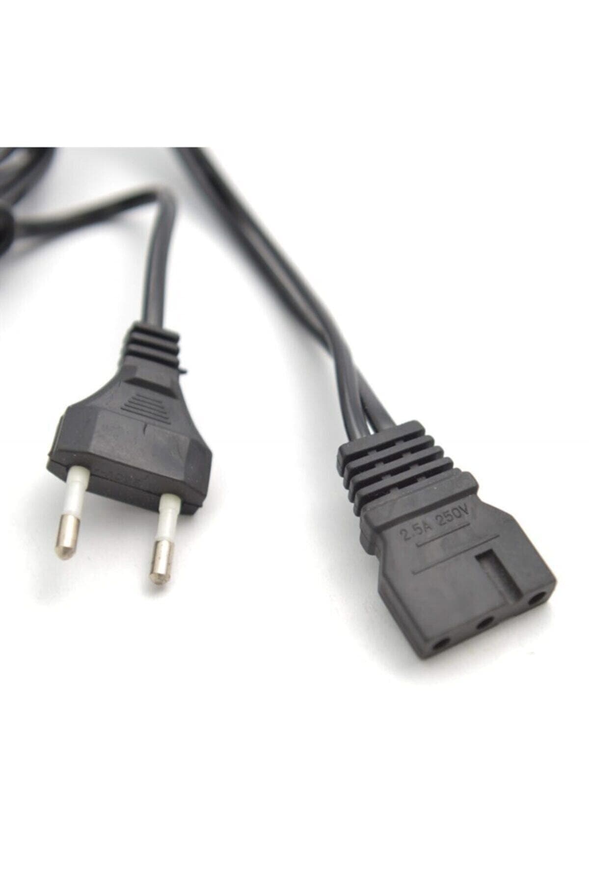 Ev Tipi Aile Dikiş Makinesi Metal Motor Pedalı / Fc-2 (bd-0036) - 2
