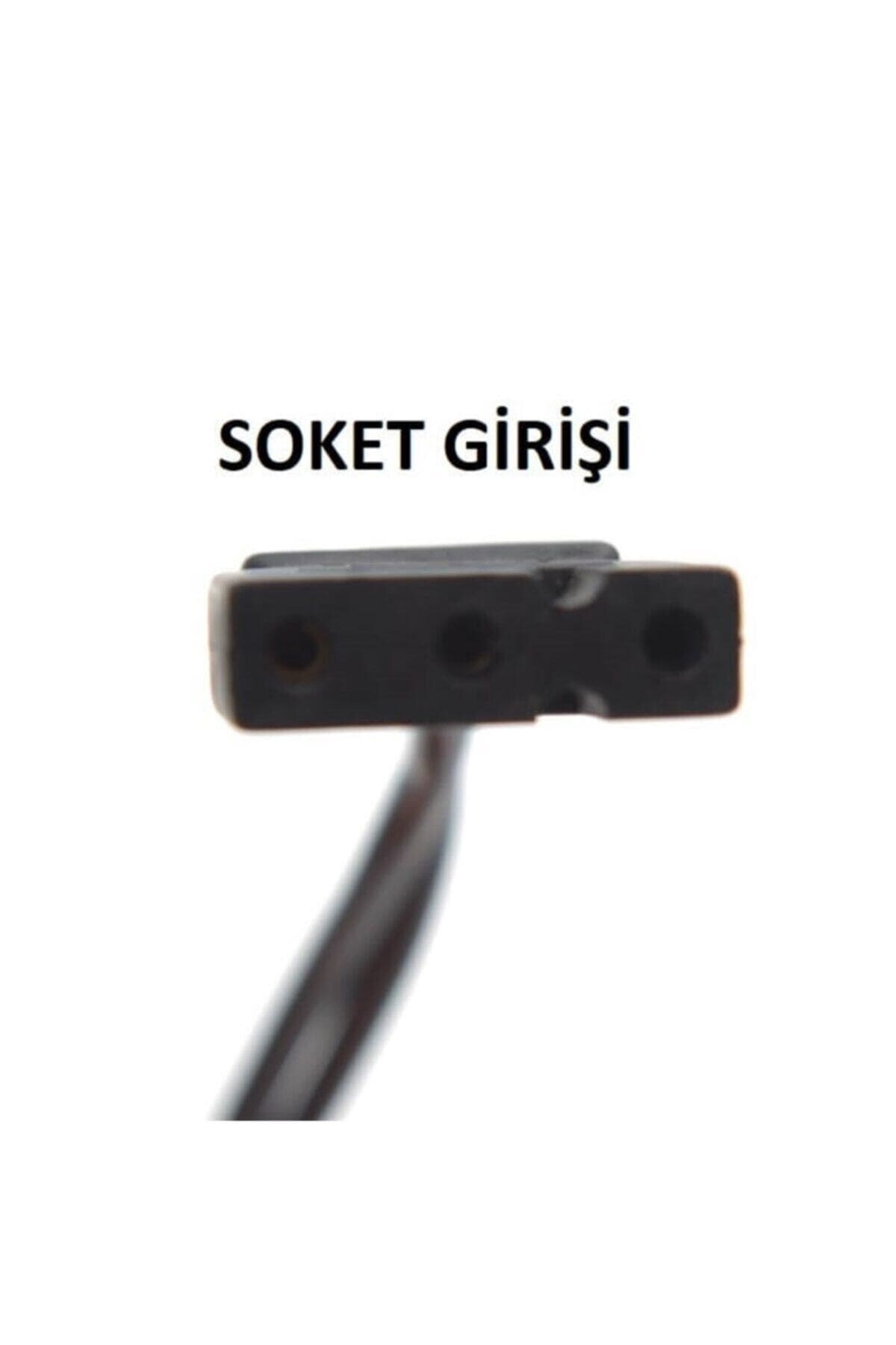 Ev Tipi Aile Dikiş Makinesi Metal Motor Pedalı / Fc-2 (bd-0036) - 6