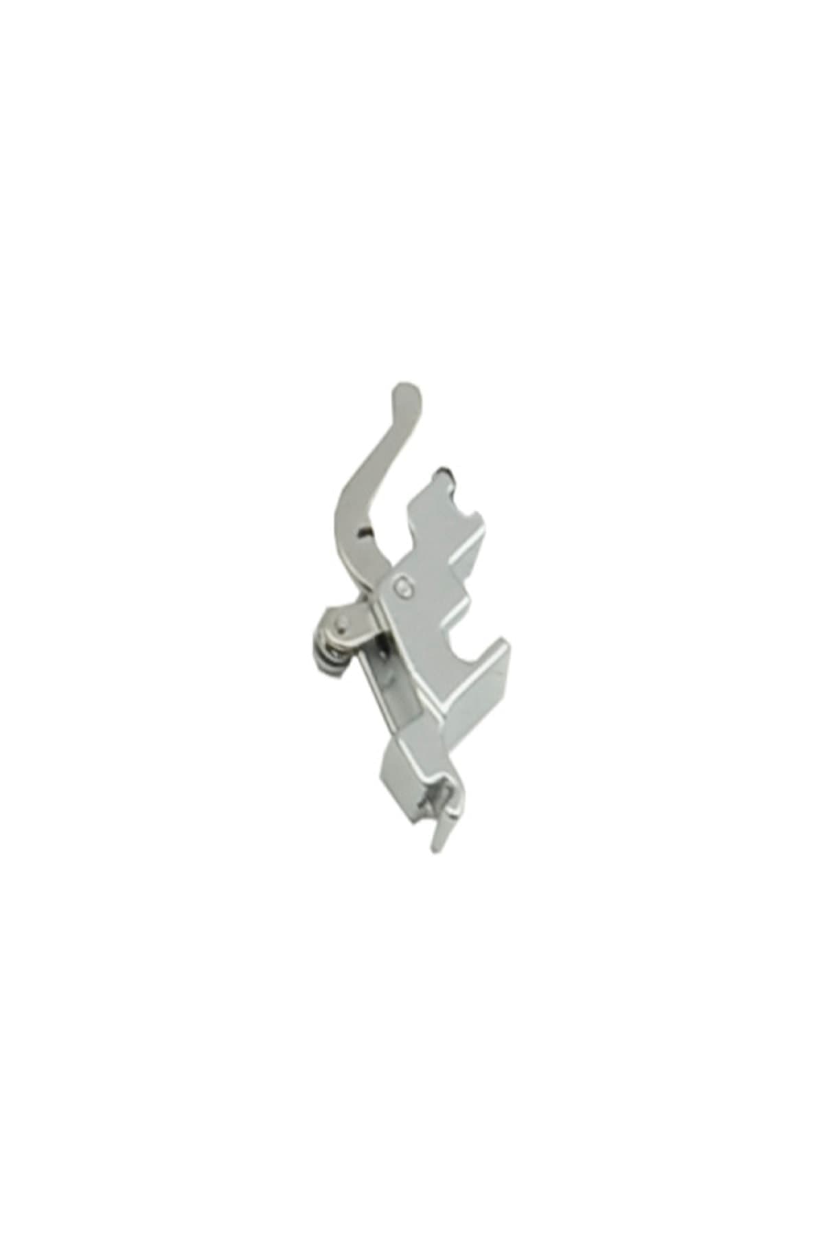Ayak Bağlantısı Rj-7300