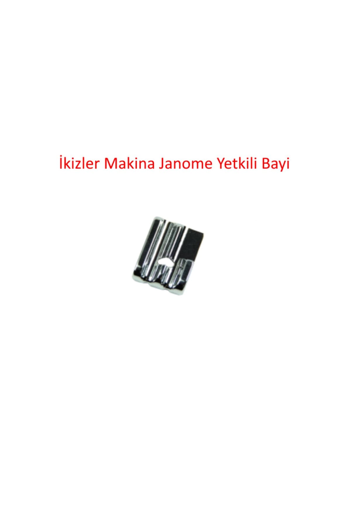 Dar Fitil Ayağı 200002008 - 1