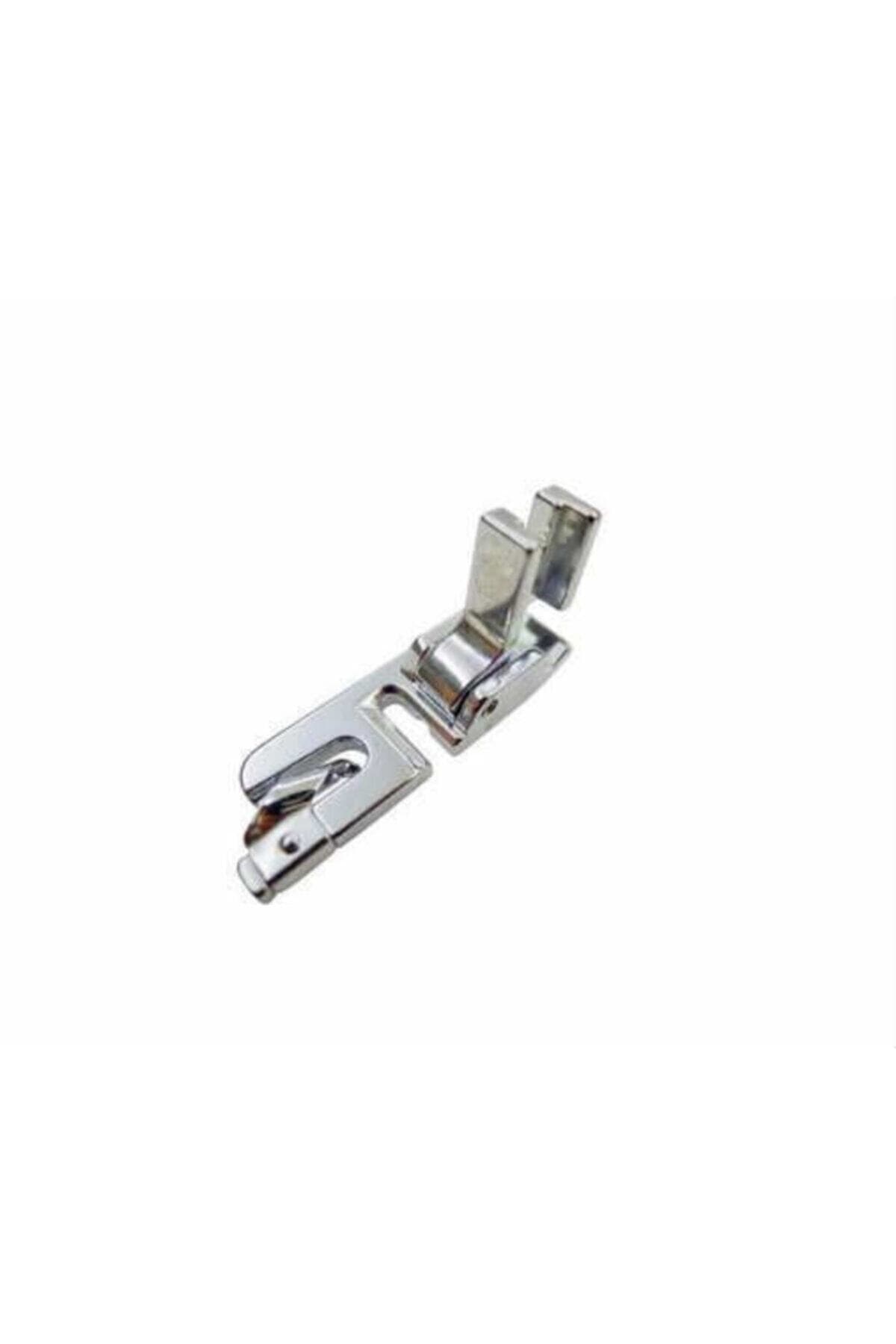SINGER Dikiş Makinesi Kıvırma Ayağı Dar (2mm) - 4