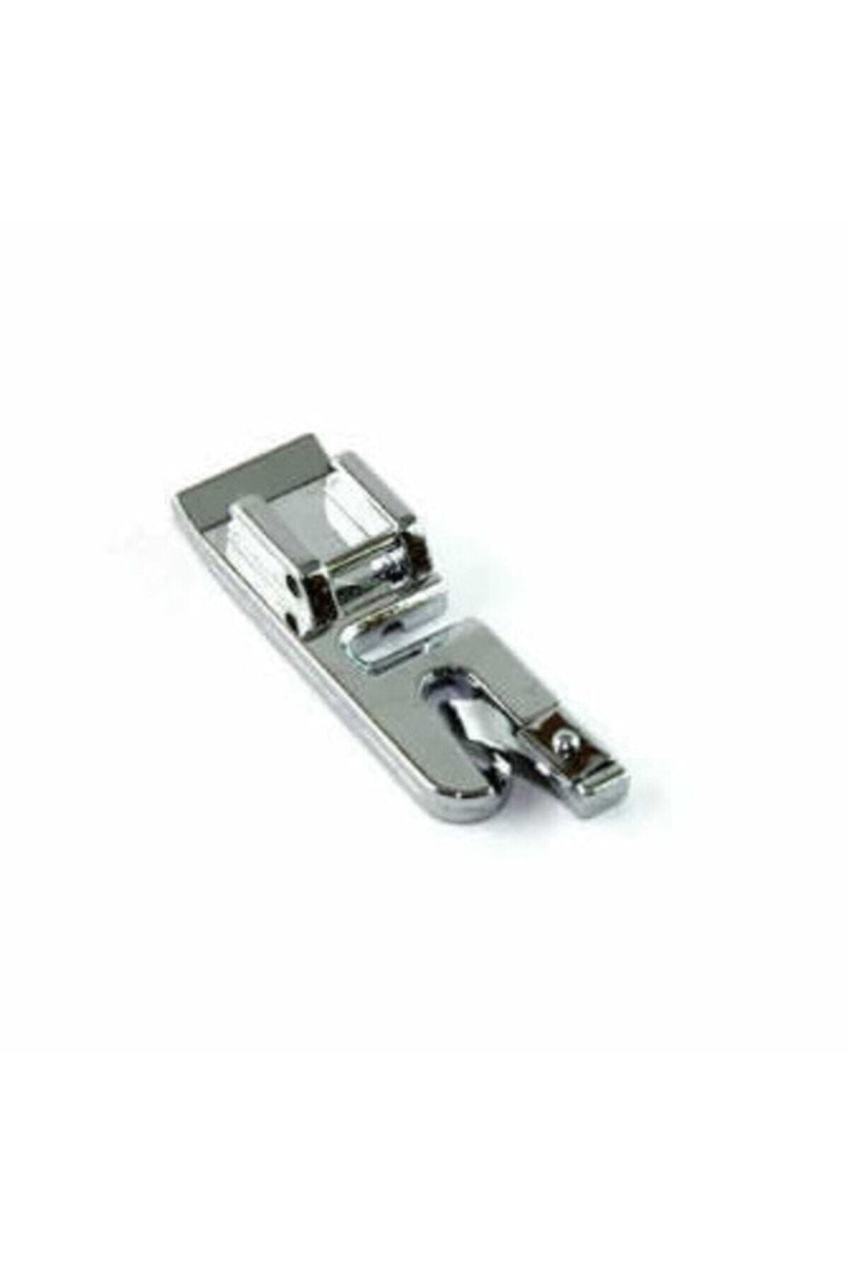 SINGER Dikiş Makinesi Kıvırma Ayağı Dar (2mm)