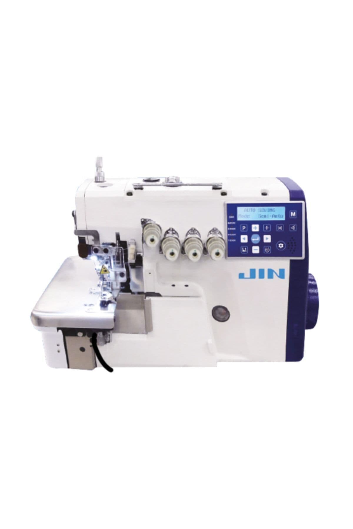 Jın M1-424sf-abl
