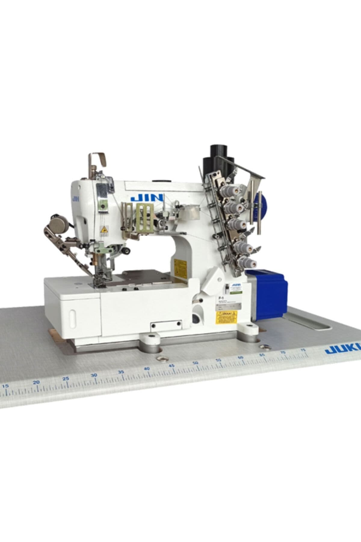 Jın F1f-u356-sn
