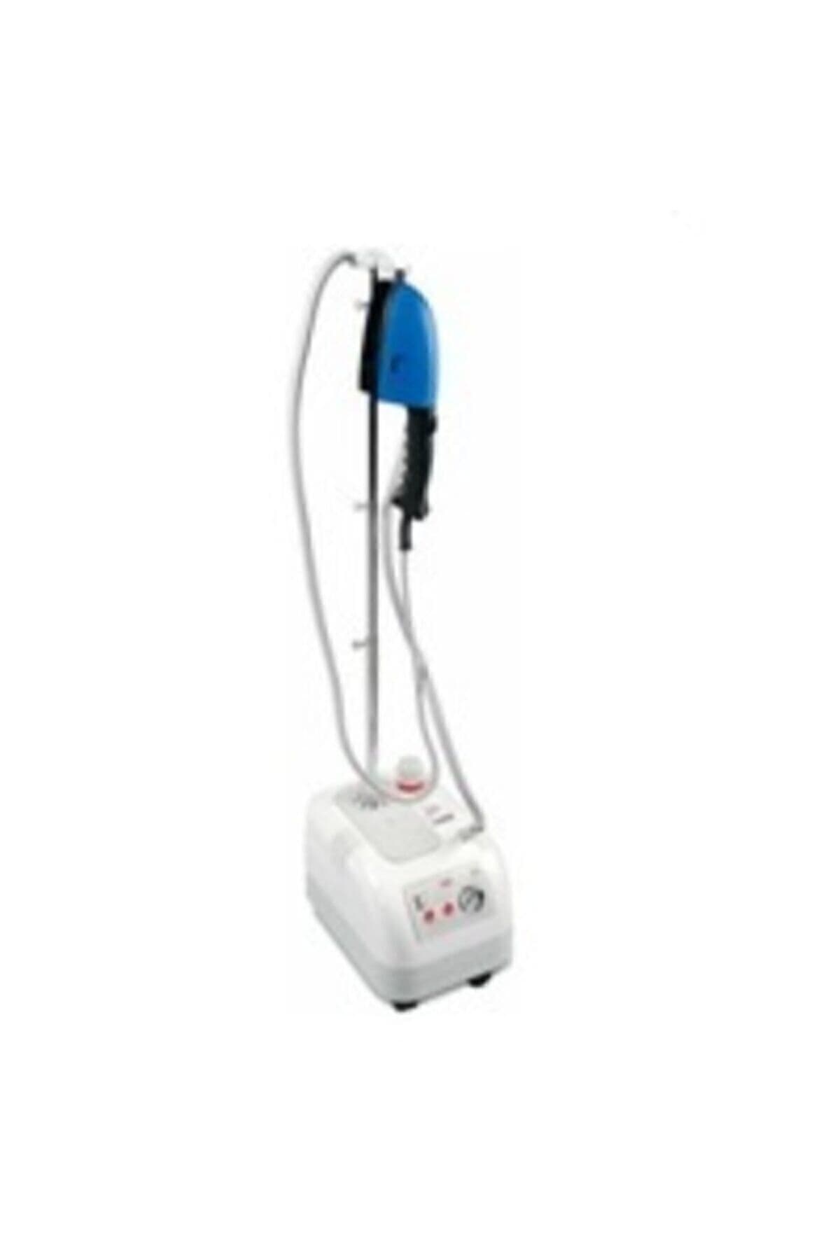 Gazella Firmini Spr/mn 2036fd 3.5 Lt Buharlı Temizleme Robotu