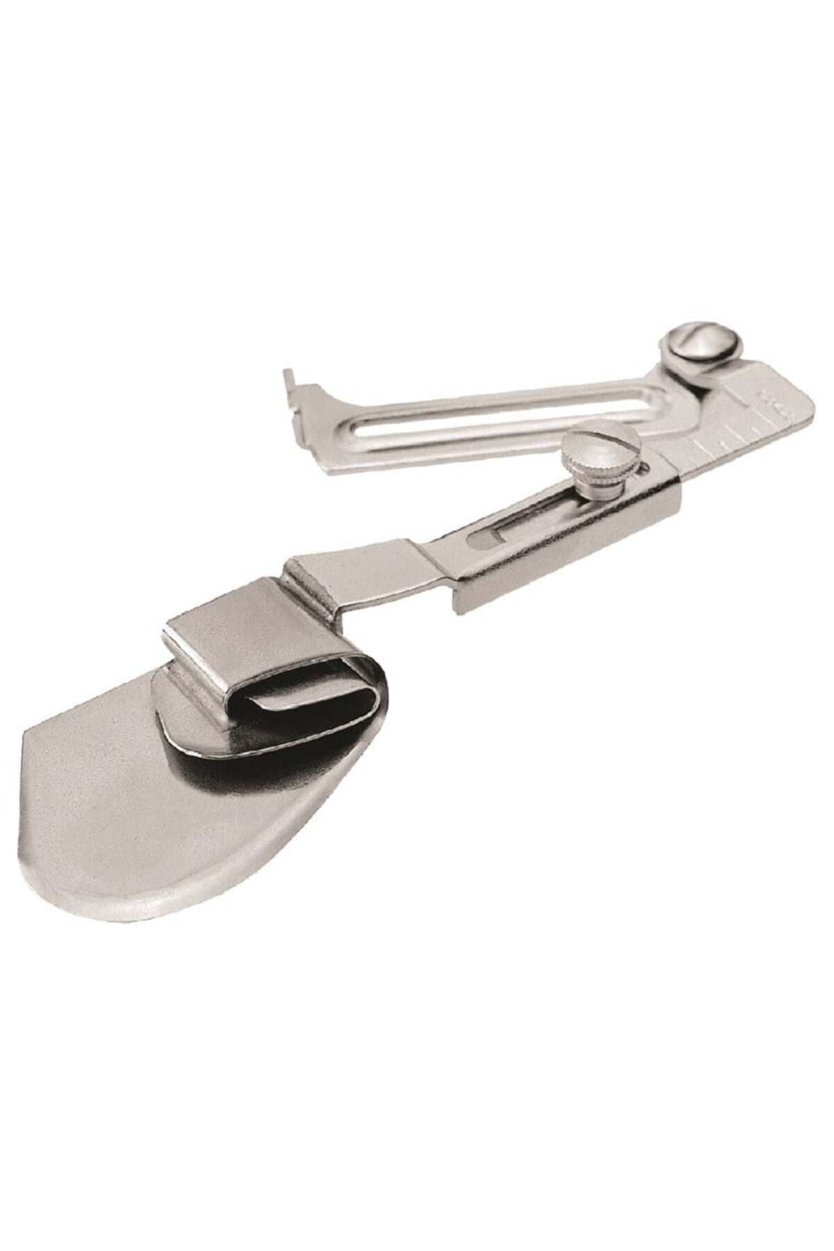 Düz Makine Etek Kıvırma Apara/ A11-22MM