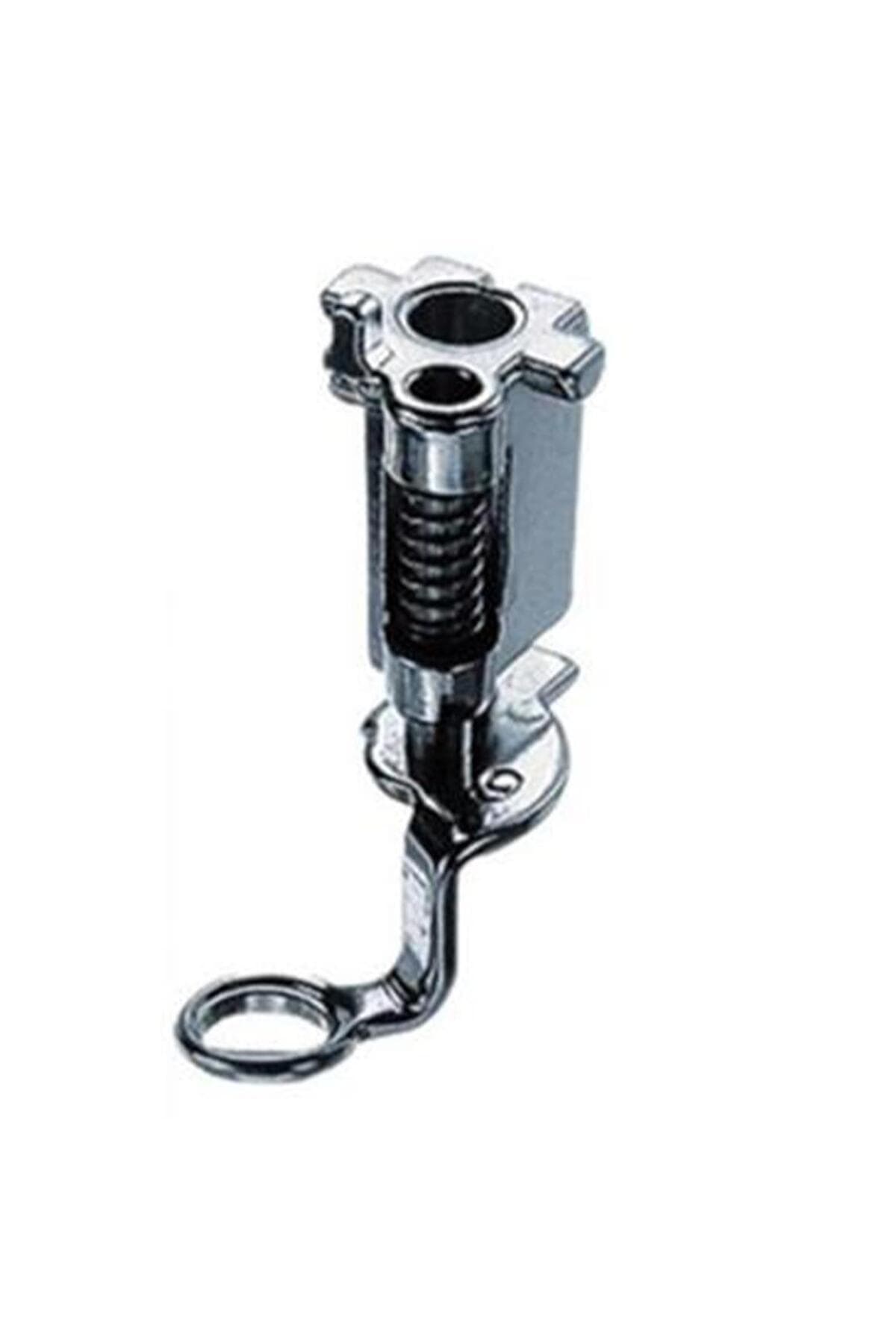 Fdm Ev Tipi Dikiş Makinası Serbest Nakış Ve Örme Ayağı (METAL) 4021l