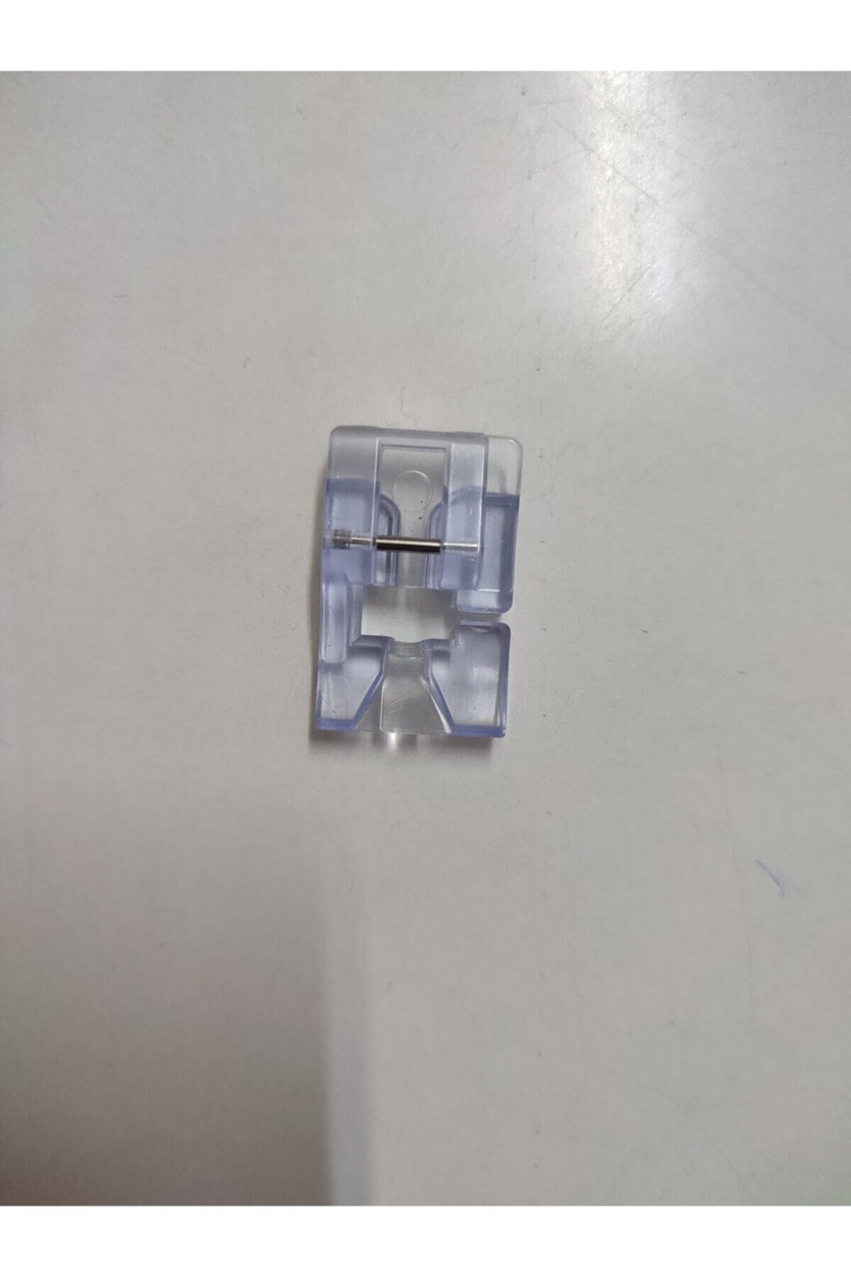 Rj-7324 Boncuk Ayagı