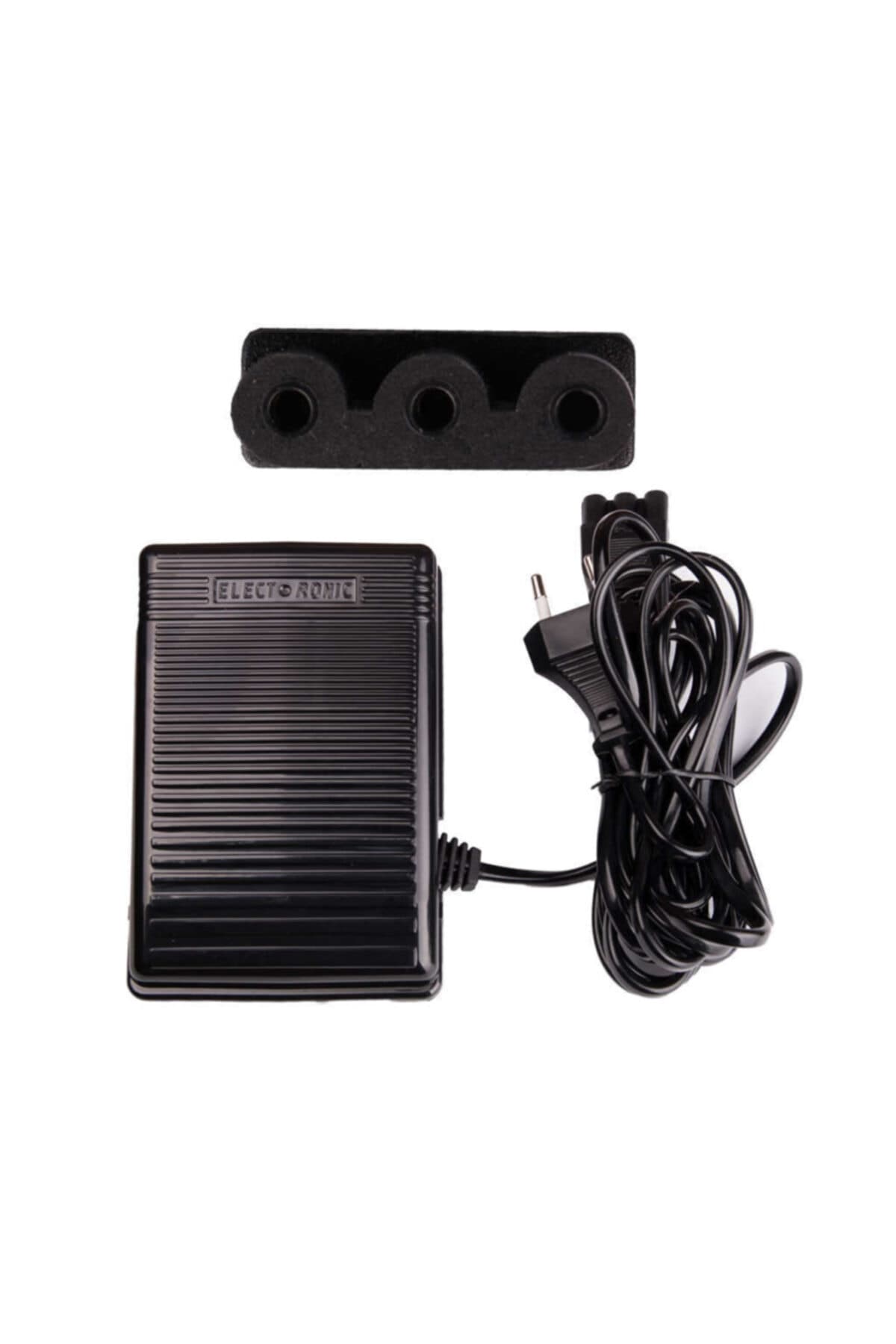 Dikiş Makine Pedalı