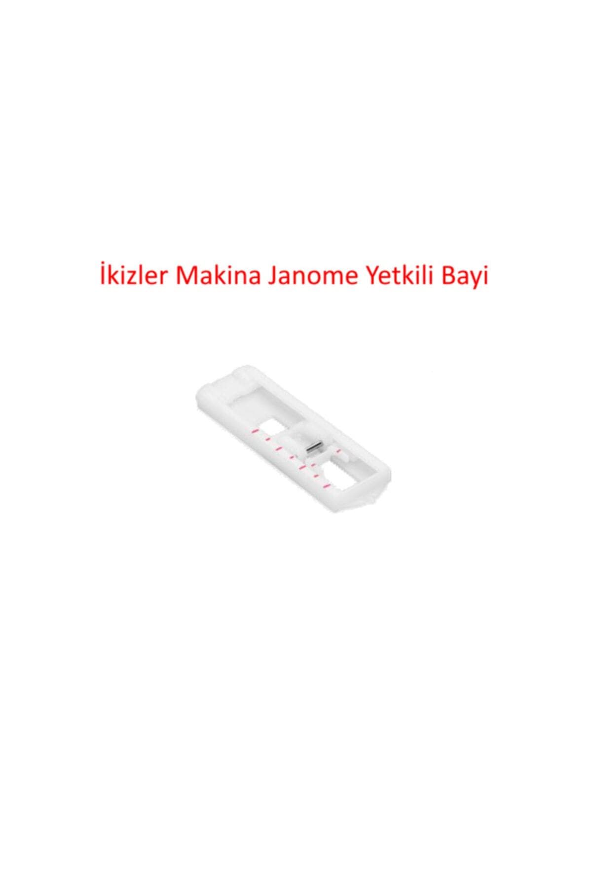 Ilik Ayag?ı Rj-703l