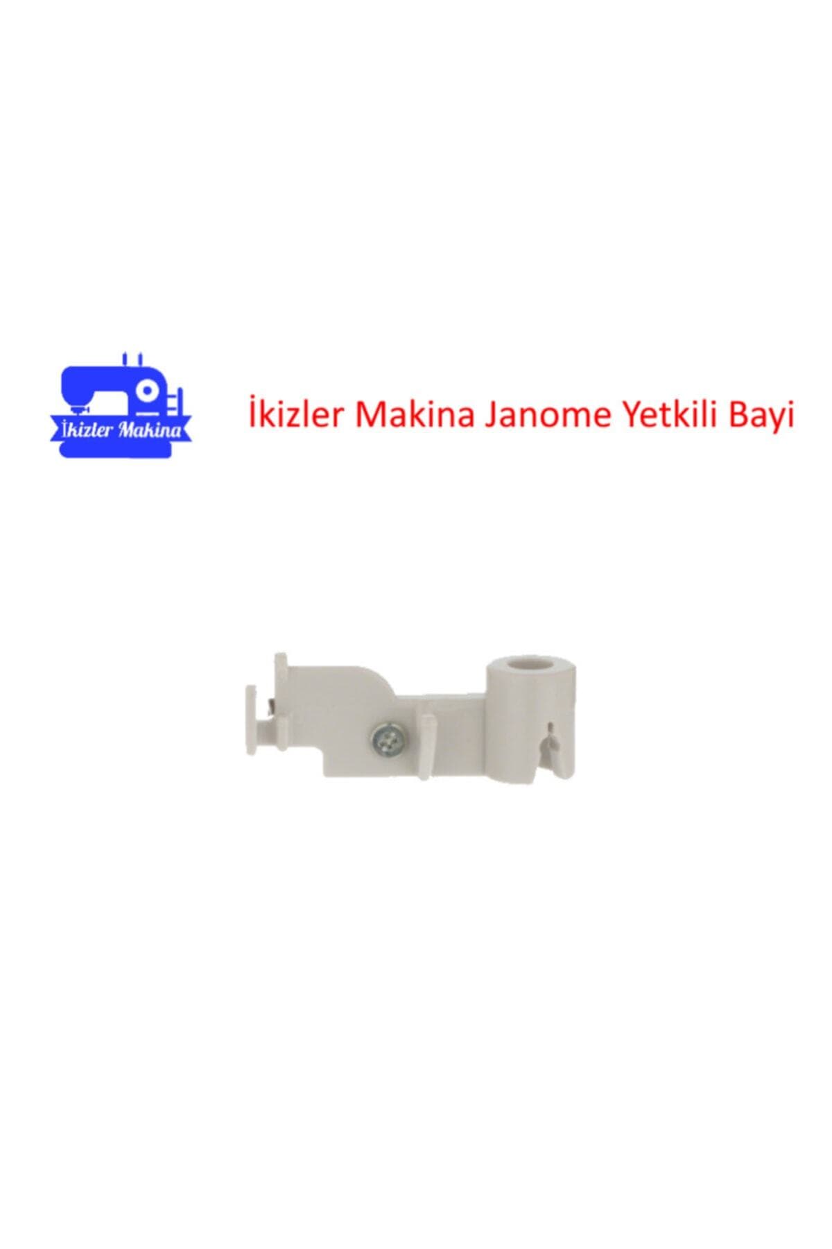 423s - 6260qc - Mc4900qc - Dc3050 Iplik Takıcı 755643002