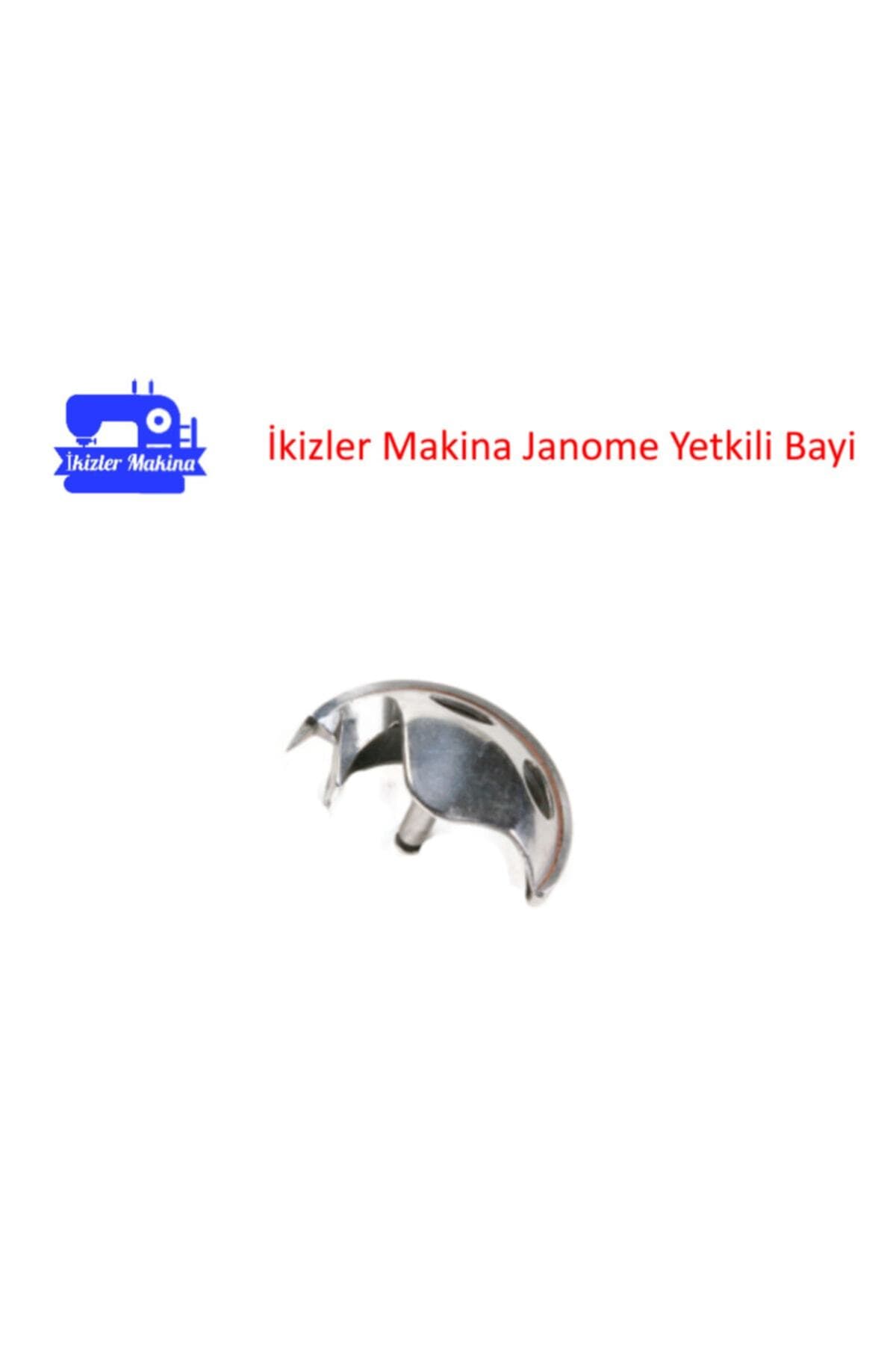1008 - 2039 - 392mc - 393mc - Jr1012 Çağanoz 532096007