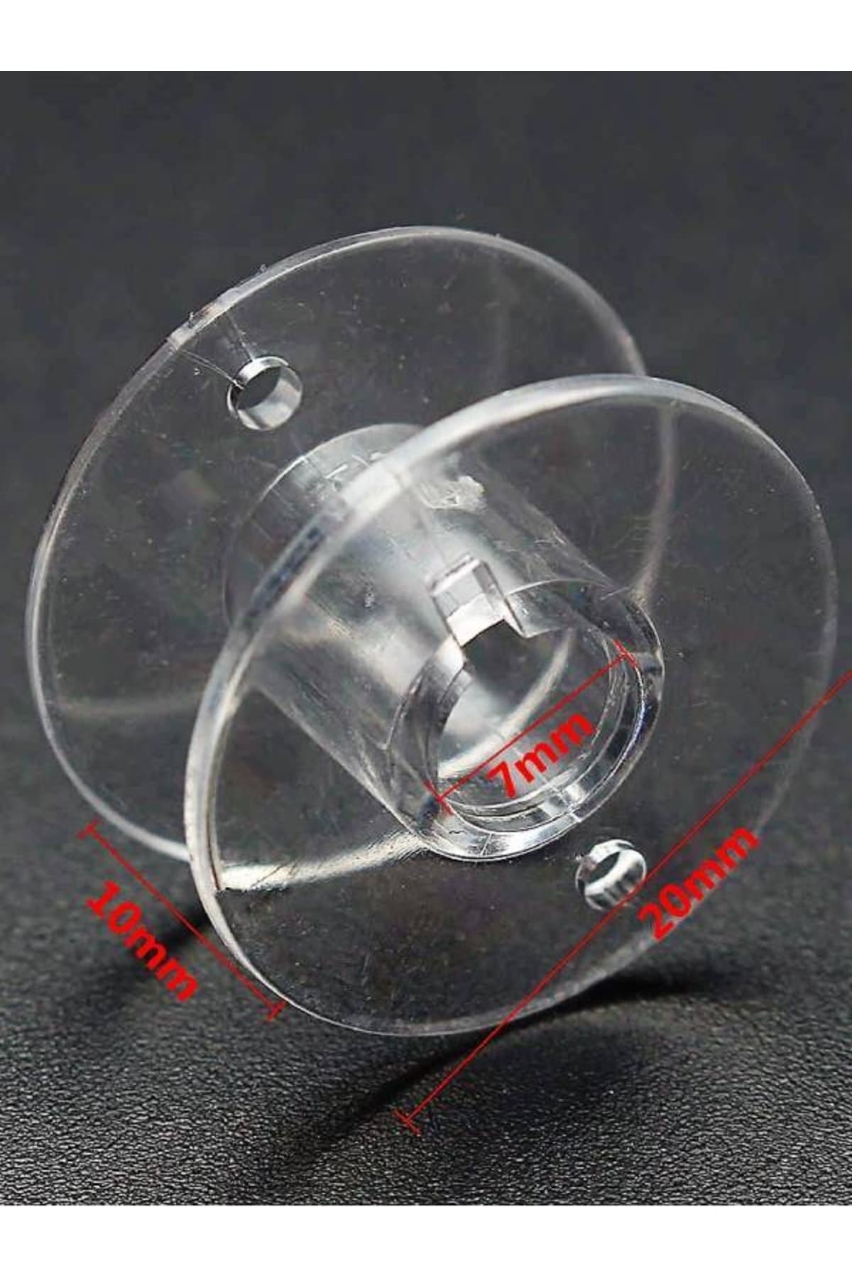 Plastik Masura 2518 ( 81348-bls )